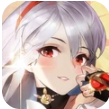 手机改dns上谷歌