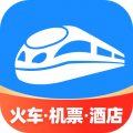 YouTube免费加速器