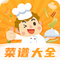 类似于布谷鸟的叫声