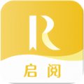 兔子加速器ios