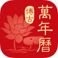 加速器安卓