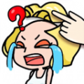 快连梯子