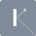 快连VPN.COM