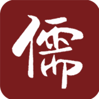 国内上twitter用什么加速器