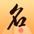 vmess节点分享