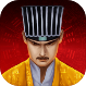 ladder在电泳中代表什么