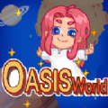 手机挂ssr开热点