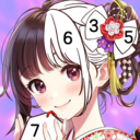 机场姐妹花小品