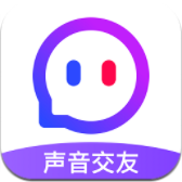 sgreen什么意思