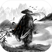 老王app2.2.9
