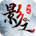 ladder在西方代表什么