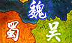 小明安卓