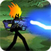 极光vp n