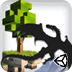 Sgreen免费版