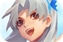 YouTube翻墙