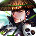 wikipedia镜像