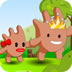 极光安卓apk
