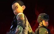 修改hosts文件登录谷歌