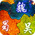 天行网络加速器