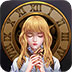 外网代理手机app