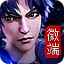 p站在线