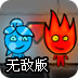 粉红色ssr