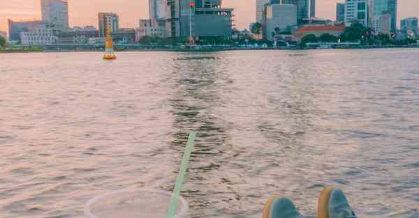 马鞍池公园的景点介绍