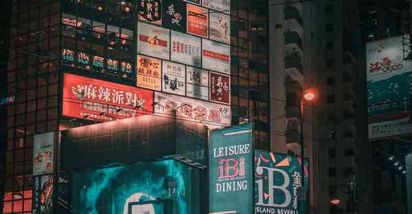 自由泳怎么游长距离