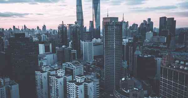 加速器国外
