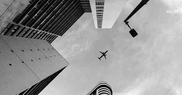 神龟加速器海外华人一键穿梭回国