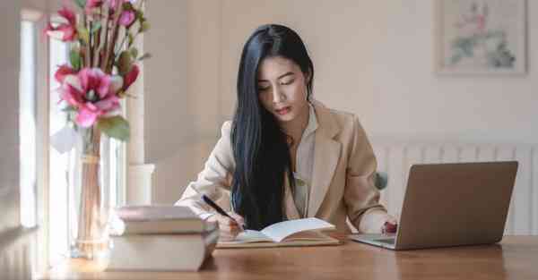 双色球开奖结果今天一等奖多少注