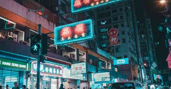 手机版布谷加速器
