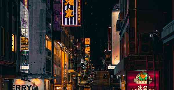 爬梯子上外网