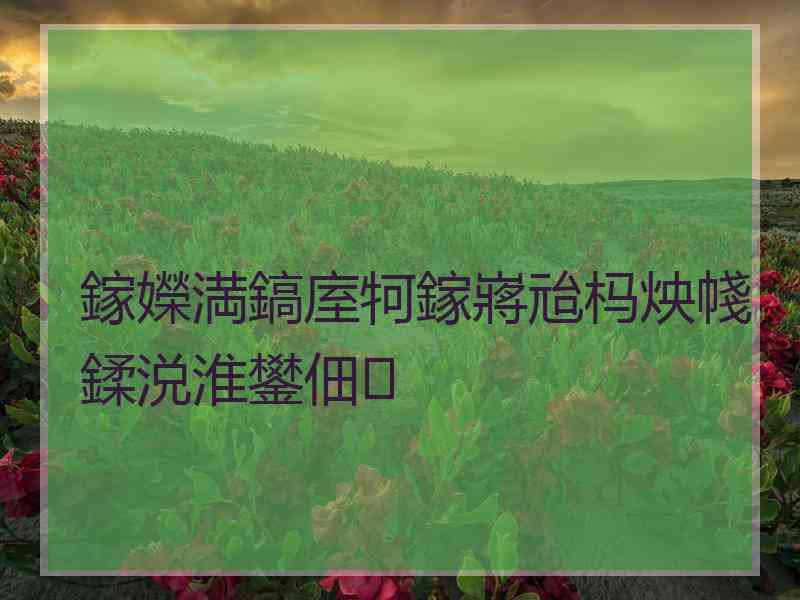 鎵嬫満鎬庢牱鎵嶈兘杩炴帴鍒涚淮鐢佃