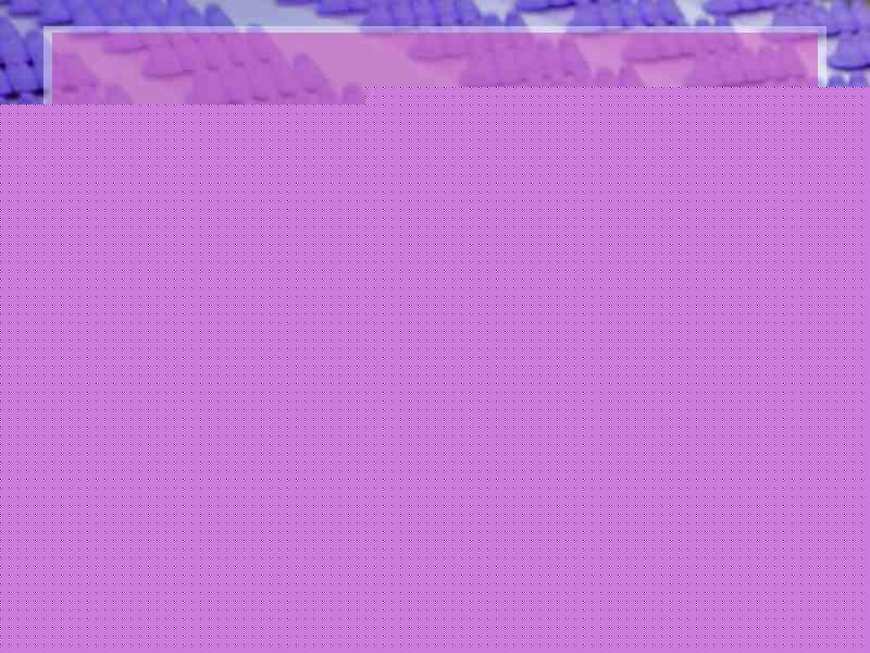 大家都用什么app看车