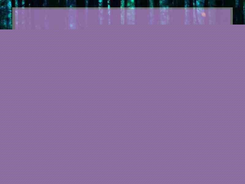 网游加速器推荐免费电脑